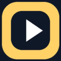 麻豆资讯中心Logo